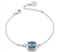Bracciale Boccadamo Donna in Lega metallica XB1008B